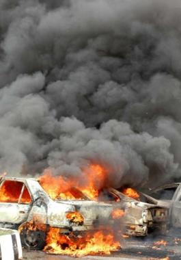 INAF_20160829111031129