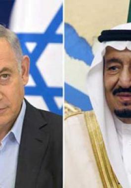 Netanyaho-Salman-new77-400x280