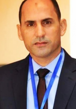 منصور