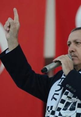 أردوغان 2.jpg