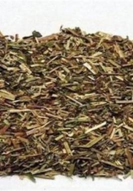 1280x960-967942-large-jpg-76404644085631887