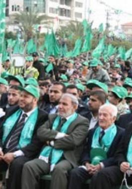 08138883787530129308278230318873