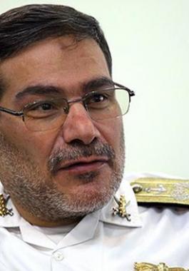 إيران