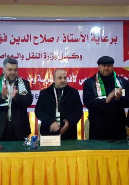 12645085_1118540944865094_4201820618573000512_n