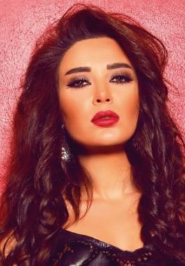 Cyrine-Abdel-Nour-980x498