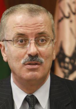 76904089bf743c35f986cc79fcd0a5eb