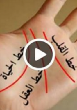 capture-png-61311819224144945