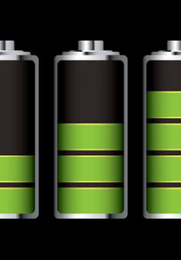 battery-life