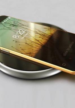 it-might-have-wireless-charging-jpg-55469184454125562
