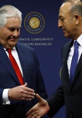 تركيا تُحذّر من انهيار العلاقات مع أميركا بالكامل وتدعو لإصلاحها.jpg