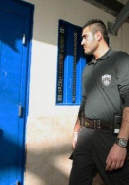 الاسير نائل شاهين.jpg