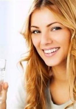 هكذا تُحارب الإمساك!