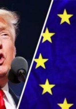 ترمب والاتحاد الاوروبي.jpg