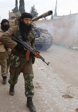 اشتباك مسلح.jpg