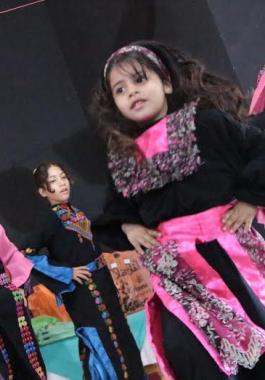 39c7817a-166e-44ee-8677-29a312a5a150