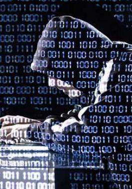 cyber-attack7788555
