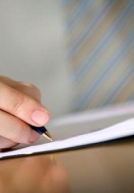 1445216227_content_thumb