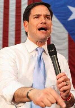 b1755f7b-8650-46e5-a429-75feaa0c903f_16x9_600x338