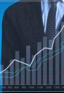 ارتفاع مؤشر بورصة فلسطين بنسبة 0.15%