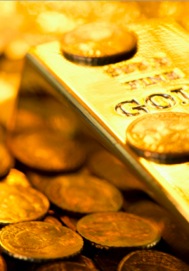 screen-shot-2015-12-07-at-6-39-05-pm-png-91671834465608073