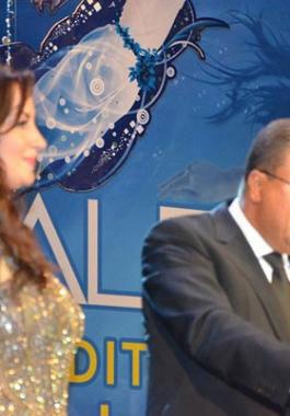 20150903_104929_6006