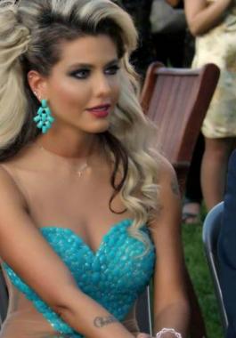 38984alsh3er_391392_large