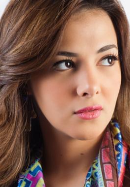 دنيا-سمير-غانم1