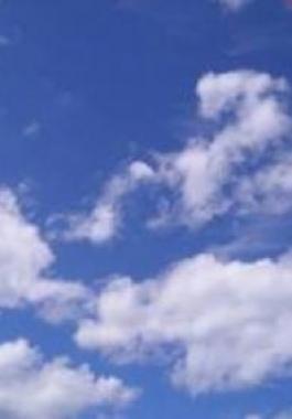 أجواء