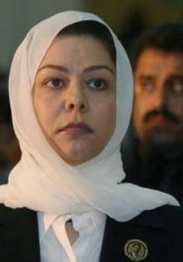 e62e4530eafd82714923210cbce0a96c