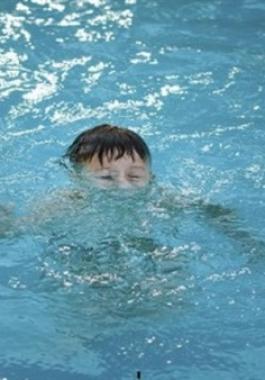 مصرع طفل غرقاً ببركة مياه زراعية في رفح جنوب القطاع