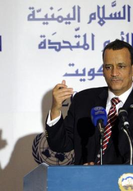 889dac45-8470-49f6-b76e-f05fab2f236a_16x9_600x338