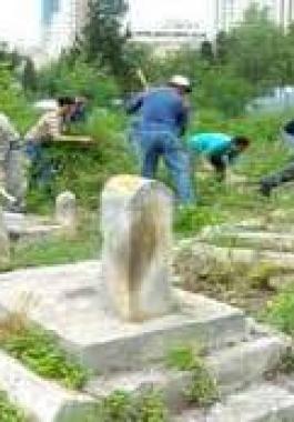 12285748_889562697797587_249559605_n