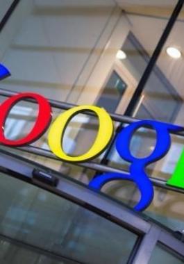 b332db27-9e7c-44be-9bd2-f0a24cd605d4