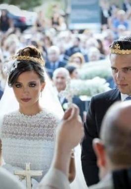 1280x960_1_797506_large