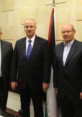 الحمد الله2