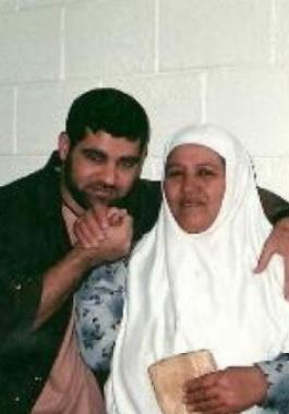 00061351483332501402353301606603