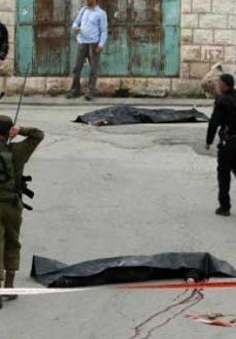 الشهيد-عبد-الفتاح-الشريف-1-500x330