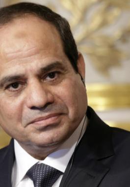 5eb713d5-a0a1-43b6-b093-7ba4ede1d372_16x9_600x338