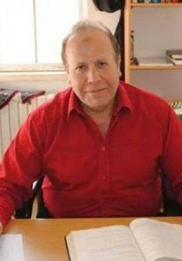 e19b261cce45557418c2d47db4ac1bd5