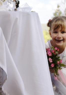 n-KIDS-IN-WEDDING-large570