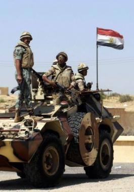الجيش المصري.jpg