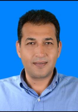 أكرم عطاالله.jpg