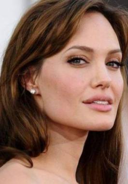 yy-yy-yyyy-yyyyyyy-yyyy-yyyyyyy-0a-173060-large-jpg-15122714286212557.jpg