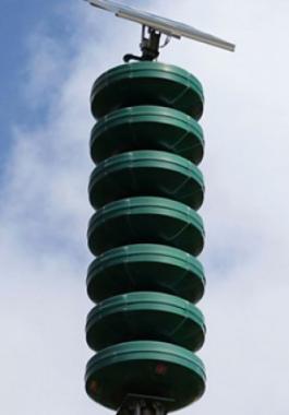 امريكيا تختبر صفارات الإنذار لأول مرة منذ انتهاء الحرب العالمية الباردة.jpg