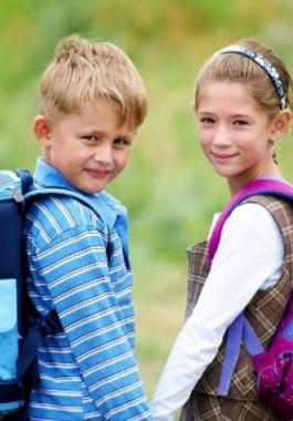 790081-jpg-1633104317340964