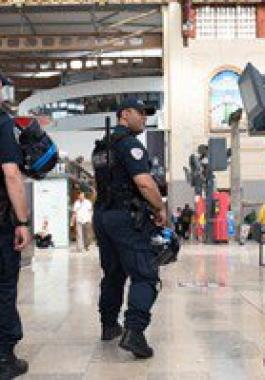 6201610142326230ط§ظ„ط±ط¦ظٹط³ظٹط©