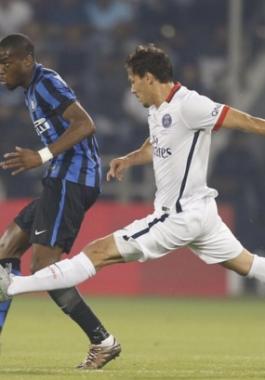 01f3a6160f228972a4140b3160b19e3c