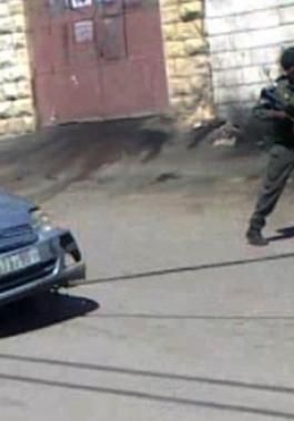 9b3f0_view_1390462552-610x330