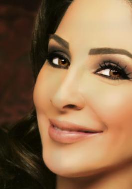 اليسا-2