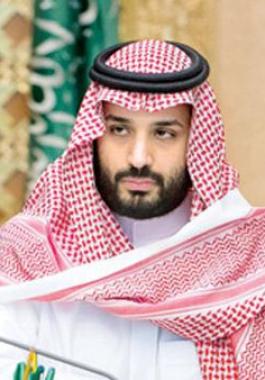 3d801825-1cc3-4c3a-be96-3dd3686c0115_16x9_600x338